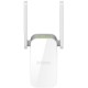Репітер Wi-Fi D-Link DAP-1610