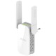 Репітер Wi-Fi D-Link DAP-1610