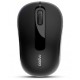 Миша Rapoo M10 Plus Black (M10 plus)