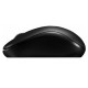Миша Rapoo M10 Plus Black (M10 plus)