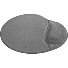 Килимок Defender Easy Work Grey (50915)