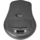 Миша Defender Datum MM-265 Black (52265)