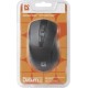 Миша Defender Datum MM-265 Black (52265)