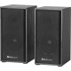 Колонки Defender SPK 240 Black (65224)