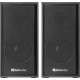 Колонки Defender SPK 240 Black (65224)