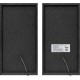 Колонки Defender SPK 240 Black (65224)