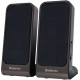 Колонки Defender SPK-225 Black/Gray (65220)