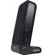 Колонки Defender SPK-225 Black/Gray (65220)