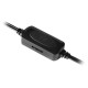 Колонки Defender Aurora S8 Black (65408)