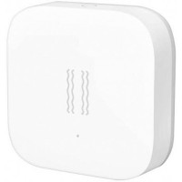 Датчик руху та вібрації Aqara Vibration Detector