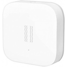 Датчик руху та вібрації Aqara Vibration Detector