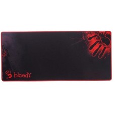 Килимок Bloody B-087S Black Retail