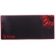Килимок Bloody B-087S Black Retail