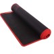 Килимок Bloody B-087S Black Retail