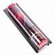 Килимок Bloody B-087S Black Retail