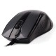 Миша A4tech N-500FS Silent Click