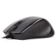Миша A4tech N-500FS Silent Click