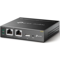 Хмарний контролер TP-Link Omada OC200
