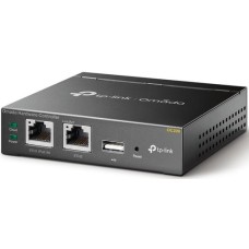 Хмарний контролер TP-Link Omada OC200