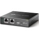 Хмарний контролер TP-Link Omada OC200