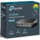 Хмарний контролер TP-Link Omada OC200