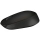 Миша Logitech B170 Black (910-004798)