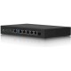 Маршрутизатор Ubiquiti EdgeRouter 6 PoE (ER-6P)