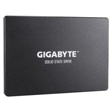 SSD-накопичувач Gigabyte 480GB (GP-GSTFS31480GNTD)
