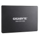 SSD-накопичувач Gigabyte 480GB (GP-GSTFS31480GNTD)