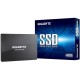 SSD-накопичувач Gigabyte 480GB (GP-GSTFS31480GNTD)