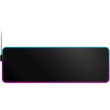 Килимок SteelSeries QcK Prism Cloth large (63826)