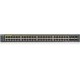 Комутатор Zyxel GS1920-48HPv2 (GS192048HPV2-EU0101F)