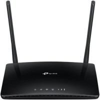 Wi-Fi Роутер TP-Link TL-MR200 (ARCHER-MR200)