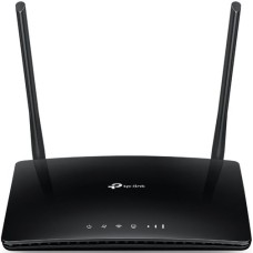 Wi-Fi Роутер TP-Link TL-MR200 (ARCHER-MR200)