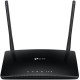 Wi-Fi Роутер TP-Link TL-MR200 (ARCHER-MR200)