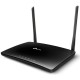 Wi-Fi Роутер TP-Link TL-MR200 (ARCHER-MR200)