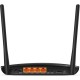 Wi-Fi Роутер TP-Link TL-MR200 (ARCHER-MR200)