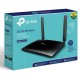 Wi-Fi Роутер TP-Link TL-MR200 (ARCHER-MR200)