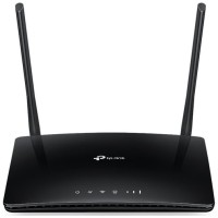 Wi-Fi Роутер TP-Link TL-MR400 (ARCHER-MR400)