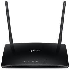 Wi-Fi Роутер TP-Link TL-MR400 (ARCHER-MR400)