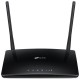 Wi-Fi Роутер TP-Link TL-MR400 (ARCHER-MR400)