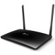 Wi-Fi Роутер TP-Link TL-MR400 (ARCHER-MR400)