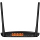 Wi-Fi Роутер TP-Link TL-MR400 (ARCHER-MR400)