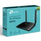 Wi-Fi Роутер TP-Link TL-MR400 (ARCHER-MR400)