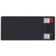 Батарея для ДБЖ Gemix GB1207 Black