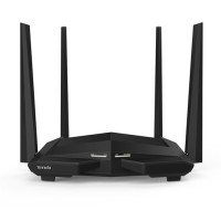 Wi-Fi Роутер Tenda AC10