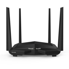 Wi-Fi Роутер Tenda AC10