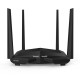 Wi-Fi Роутер Tenda AC10