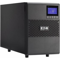 ДБЖ Eaton 9SX 1000VA (9103-53896)