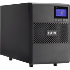 ДБЖ Eaton 9SX 1000VA (9103-53896)